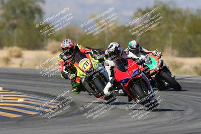 media/Feb-03-2024-SoCal Trackdays (Sat) [[767c60a41c]]/8-Turn 7 (1140am)/